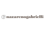 Nazareno Gabrieli logo
