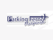PARKING FERNO MALPENSA logo