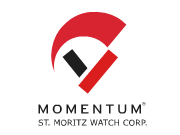 Momentum watch