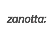 ZANOTTA logo