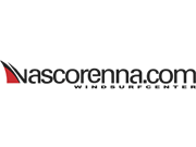 Vasco Renna Windsurf logo