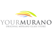 Visita lo shopping online di YourMurano