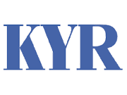 Yogurt Kyr logo