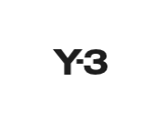 Y-3 codice sconto