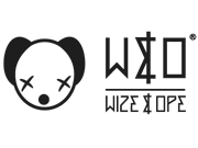 wize&ope logo