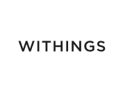 Withings codice sconto