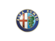Visita lo shopping online di Alfa Romeo