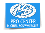 MB Pro Center Windsurfing codice sconto
