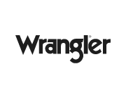 Wrangler codice sconto