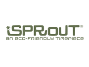Sprout codice sconto