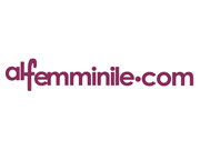 Visita lo shopping online di alfemminile.com