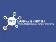 Parco della Sardegna in Miniatura logo