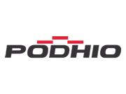 Podhio logo