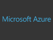 Windows Azure codice sconto