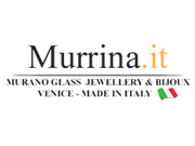 Visita lo shopping online di Murrina
