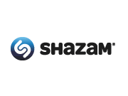 Shazam codice sconto