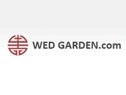 Wedgarden logo