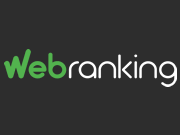 WEBranking