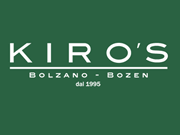Kiro's logo
