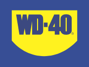 WD-40 codice sconto