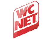 WC-net logo
