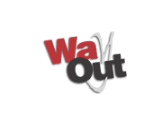 Wayout logo