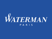 Visita lo shopping online di Waterman