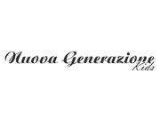 Nuova Generazione Kids logo