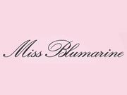 Miss Blumarine logo