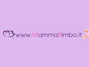 Mamma Bimbo logo