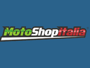 Moto Shop Italia logo