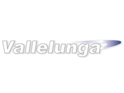 Autodromo Vallelunga logo