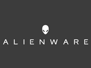 Visita lo shopping online di Alienware
