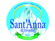 Visita lo shopping online di Sant'Anna