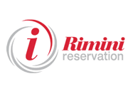 Rimini reservatio