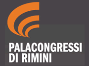 Rimini Palacongressi logo