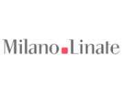 Milano Linate logo