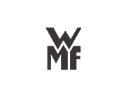 Visita lo shopping online di WMF