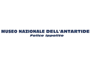 MUSEO NAZIONALE ANTARTIDE