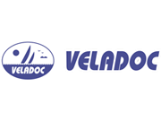 Veladoc logo