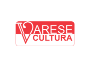 Varese Cultura logo