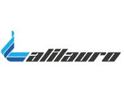 Alilauro logo