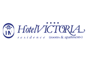 Hotel Victoria Vicenza