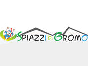 Spiazzi di Gromo logo