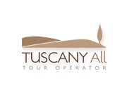 Tuscanyall logo