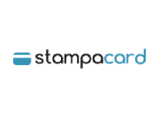 Stampa card logo