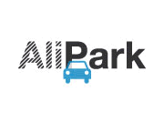 Alipark logo