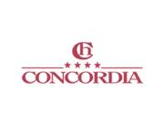 Hotel Concordia Livigno logo