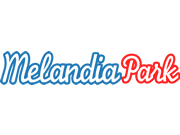 Melandia Park