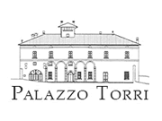 Palazzo Torri logo
